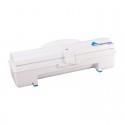 Wrapmaster foliedispenser 45cm