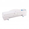 Wrapmaster foliedispenser 45cm