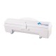 Wrapmaster foliedispenser 45cm