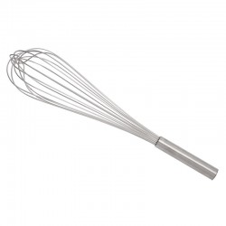 Vogue zware garde 51cm