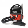 Numatic Henry Compact HVR160 - stofzuiger met zak - 620 W - 6 liter