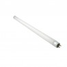 Eazyzap reserve lamp 15W