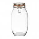 Vogue conservenpot 2L
