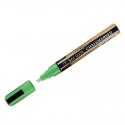 Securit wisbare krijtstift 6mm groen
