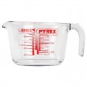 Pyrex maatbeker 1L