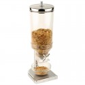 APS cereal dispenser 1x 4,5L