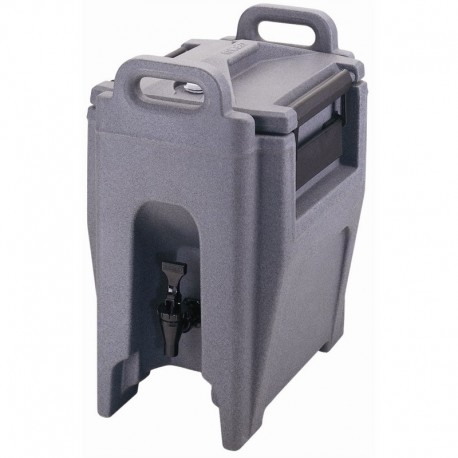 Cambro geïsoleerde drankdispenser 10,4ltr