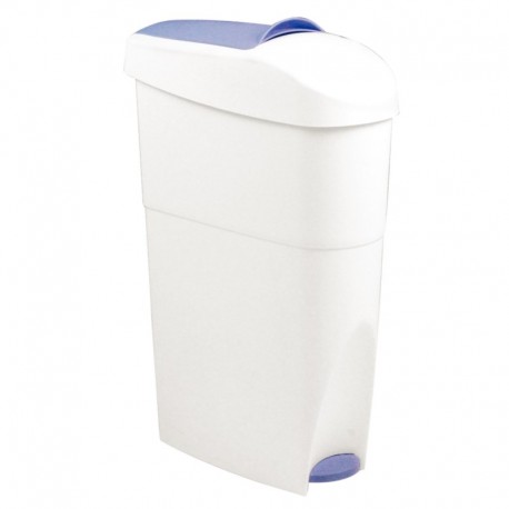 Jantex SaniBin 18ltr