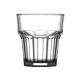 BBP polycarbonaat drinkglas American 25,5cl