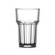 BBP polycarbonaat longdrinkglas American 28,5cl