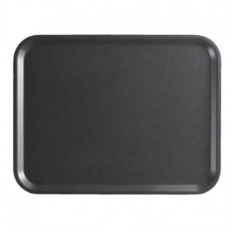Cambro dienblad graniet 36x46cm