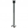 Waring Heavy Duty Big Stix staafmixer staaf 53,3cm WSB70ST