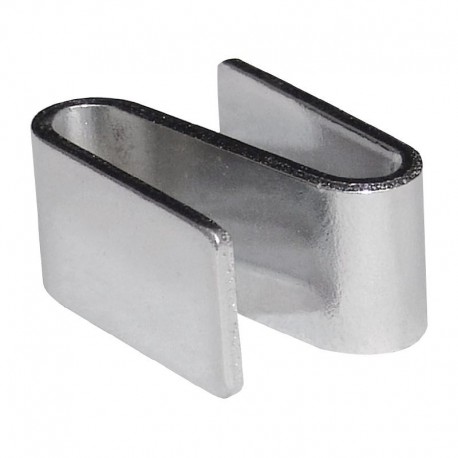 Vogue verbindingshaken voor Vogue voorraadrekken