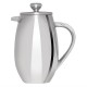 Olympia RVS Cafetiere 0,4L