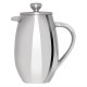 Olympia RVS Cafetière 0,4L