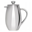 Olympia RVS Cafetière 0,4L