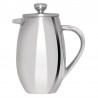 Olympia RVS Cafetière 0,4L