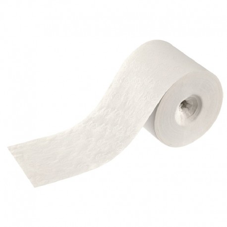 Tork kokerloos toiletpapier 36 rollen