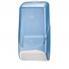 Tork tissue toiletpapierdispenser