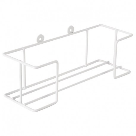 Vogue handschoendispenser voor 1 doos