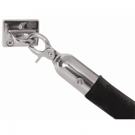 Bolero zinken muurhaak