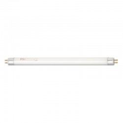 Buffalo fluorescerende lamp 6W voor Eazyzap vliegendoders