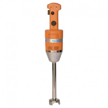 Dynamic Junior staafmixer MX021