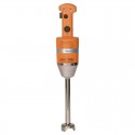 Dynamic Junior staafmixer MX021
