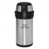 Olympia RVS pompkan Hot Water 3L