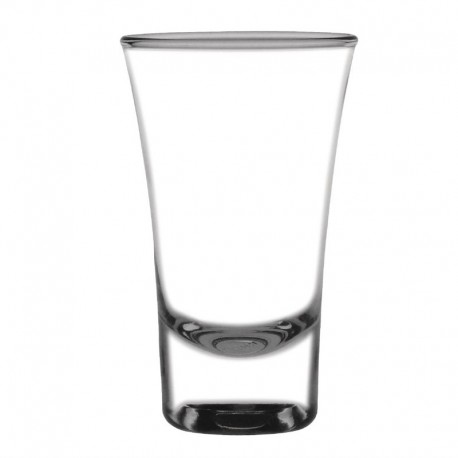 Olympia shotglazen Boston 60ml