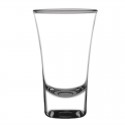 Olympia Boston shotglazen 6cl