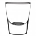 Olympia American shotglazen 3cl