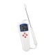 Hygiplas Catertherm digitale thermometer