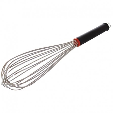 Schneider garde 16 draden 35cm