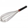 Schneider garde 16 draden 35cm