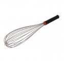Schneider garde 16 draden 40cm