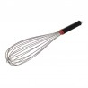 Schneider garde 16 draden 40cm