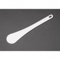 Schneider spatel 25cm