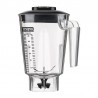 Waring copolyester kan 1,4L CAC132