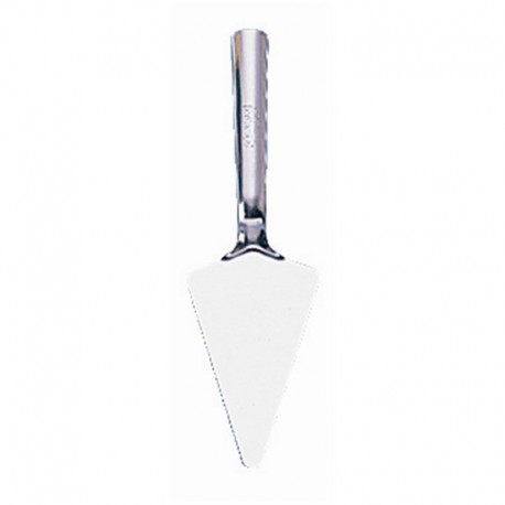 Vogue taartschep 27,5cm