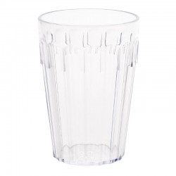 Kristallon drinkglas 26ml