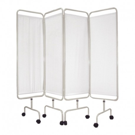 Bolero privacyscherm