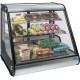 SARO Tafel-top koelkast display model SOPHIE 120