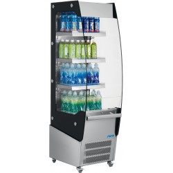 SARO Koel Display Model SIMON