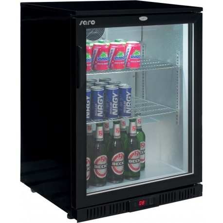 SARO Bar Cooler Modell BC 138