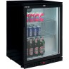 SARO Bar Cooler Modell BC 138