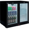 SARO Bar Cooler Modell BC 208