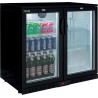 SARO Bar Cooler Modell BC 208