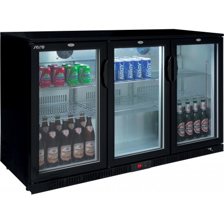 SARO Bar Cooler Modell BC 330