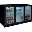 SARO Bar Cooler Modell BC 330